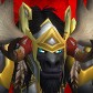 Clear avatar