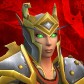 Ascilla avatar