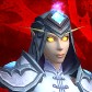 Zêlda avatar