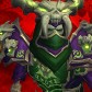 Arnethius avatar
