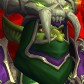 Kefke avatar