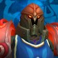 Avlis avatar
