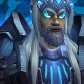 Valtonus avatar
