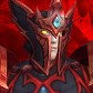 Bloodknight avatar
