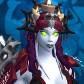 Shamtastic avatar