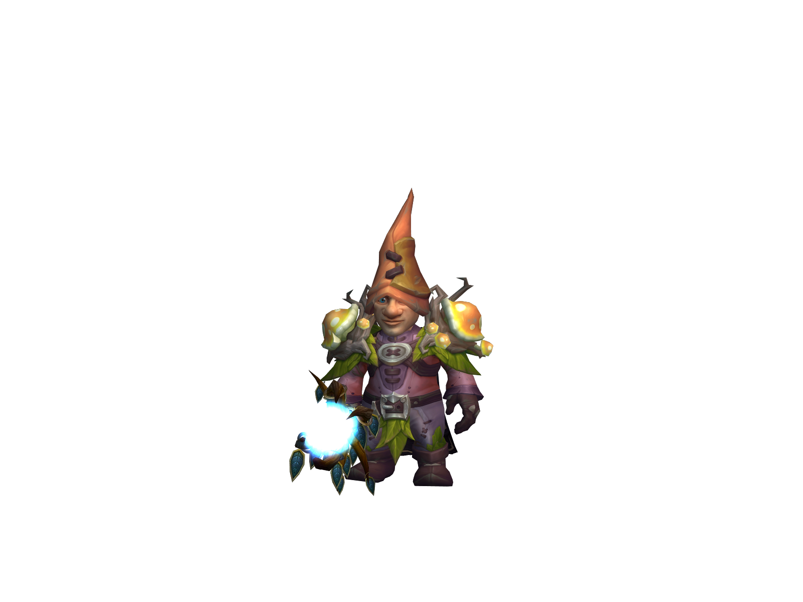 Kurast