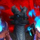 Aisbrood avatar