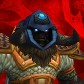 Bekkage avatar