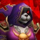 Velliina avatar
