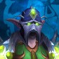 Dicenslice avatar