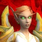 Galandarrain