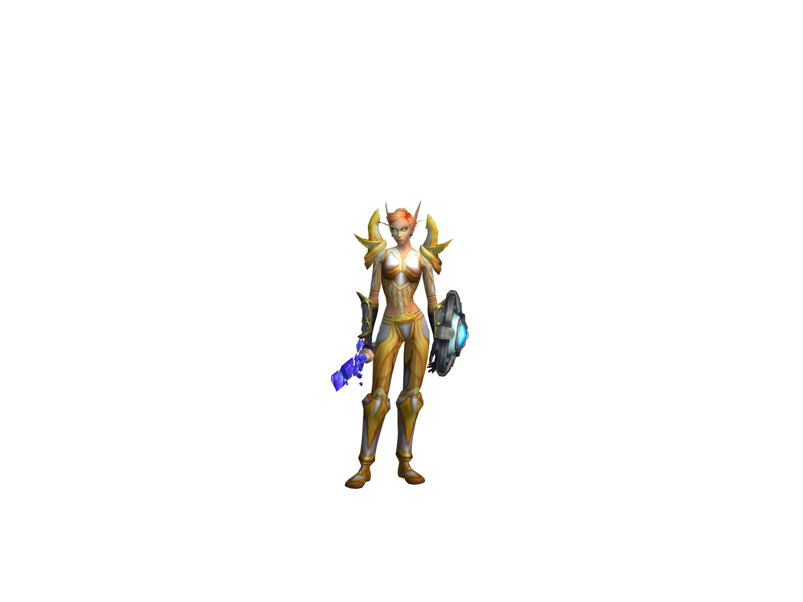 Galandarrain