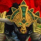 Unholybeef avatar