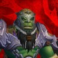 Omgitsthrall avatar