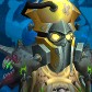 Ironscuba