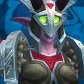 Dravensdh
