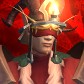 Lanis avatar