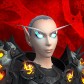 Muerti avatar