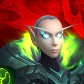 Enma avatar
