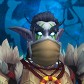 Secdm avatar
