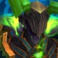Mythrac