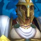 Tehnklo avatar
