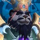 Junsun avatar