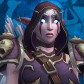 Rayla avatar