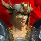 Arlovski avatar