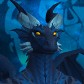 Dragonator