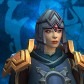 Faerlona avatar