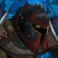 Badazsone avatar