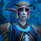 Vylla avatar