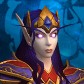Sheeradayne avatar