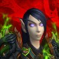 Pokets avatar