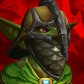 Tebugg avatar