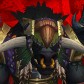 Cahndu avatar