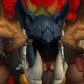 Druidmix