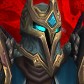 Zackz avatar