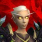 Torvey avatar