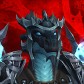 Nocturnus avatar