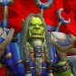 Uroar avatar