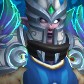 Howieskitten avatar