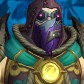 Taeladin avatar