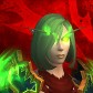 Zaradis avatar