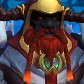 Rhiky avatar