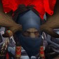 Guildauction avatar