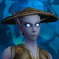 Oxypolartv avatar
