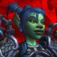 Pintsyze avatar