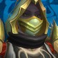 Endchi avatar